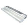 Batterie pour Sony VGP-BPS2C/S (8800 mAh/97.68 Wh, 11.1 V)