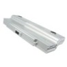 Batterie pour Sony VGP-BPS2C/S (8800 mAh/97.68 Wh, 11.1 V)
