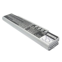 Batterie pour Sony VGP-BPS2A/S (4400 mAh/48.84 Wh, 11.1 V)