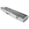Batterie pour Sony VGP-BPS2C/S/E (4400 mAh/48.84 Wh, 11.1 V)