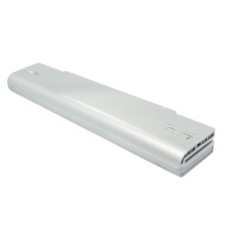 Batterie pour Sony VGP-BPS2C/S/E (4400 mAh/48.84 Wh, 11.1 V)