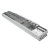 Batterie pour Sony VAIO VGN-C220E/H (4400 mAh/48.84 Wh, 11.1 V)