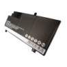 Batterie pour Sony SVF15A16CXB (3600 mAh/39.96 Wh, 11.1 V)