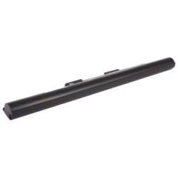 Batterie pour Sony SVF15328SCB (2200 mAh/32.56 Wh, 14.8 V)