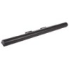 Batterie pour Sony SVF15328SCB (2200 mAh/32.56 Wh, 14.8 V)