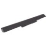 Batterie pour Sony SVF15328SCB (2200 mAh/32.56 Wh, 14.8 V)