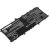 Batterie pour Sony SVD13216PW (6300 mAh/47.25 Wh, 7.5 V)