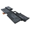 Batterie pour Sony VGP-BPS37 (4120 mAh/30.9 Wh, 7.5 V)