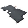 Batterie pour Sony VGP-BPS37 (4120 mAh/30.9 Wh, 7.5 V)