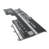 Batterie pour Sony VGP-BPS38 (4740 mAh/35.55 Wh, 7.5 V)