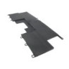 Batterie pour Sony VGP-BPSE38 (4740 mAh/35.55 Wh, 7.5 V)
