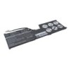 Batterie pour Sony VGP-BPS39 (3860 mAh/28.95 Wh, 7.5 V)