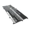 Batterie pour Sony VGP-BPS40 (3150 mAh/47.25 Wh, 15 V)