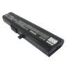Batterie pour Sony VAIO VGN-TX3XP/L (6600 mAh/48.84 Wh, 7.4 V)