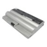 Batterie pour Sony VGP-BPS8A (4400 mAh/48.84 Wh, 11.1 V)