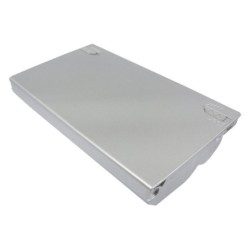 Batterie pour Sony VGP-BPS8A (4400 mAh/48.84 Wh, 11.1 V)