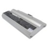 Batterie pour Sony VGP-BPS8B (4400 mAh/48.84 Wh, 11.1 V)
