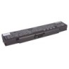 Batterie pour Sony VAIO VGN-AR47G (4400 mAh/48.84 Wh, 11.1 V)