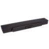 Batterie pour Sony VAIO VGN-CR525 (4400 mAh/48.84 Wh, 11.1 V)