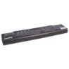 Batterie pour Sony VAIO VGN-NR140 (4400 mAh/48.84 Wh, 11.1 V)