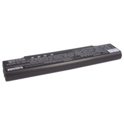 Batterie pour Sony VGN-CR115 (4400 mAh/48.84 Wh, 11.1 V)