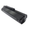 Batterie pour Fujitsu DHU100 (6600 mAh/73.26 Wh, 11.1 V)