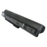 Batterie pour Fujitsu M2010 (6600 mAh/73.26 Wh, 11.1 V)
