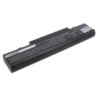 Batterie pour Asus T14 (4400 mAh/48.84 Wh, 11.1 V)