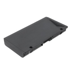 Batterie pour Sager NP8377(PB71RF-G) (5400 mAh/59.94 Wh, 11.1 V)