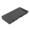 Batterie pour Powerspec PowerSpec 1720 (5400 mAh/59.94 Wh, 11.1 V)