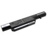 Batterie pour Clevo C4100 (4400 mAh/48.84 Wh, 11.1 V)