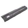 Batterie pour Clevo 6-87-M54GS-4D3A (4000 mAh/44.4 Wh, 11.1 V)