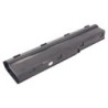 Batterie pour Medion CIM2000 (4000 mAh/44.4 Wh, 11.1 V)