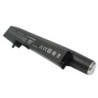 Batterie pour Clevo 87-M72SS-4DF1 (4400 mAh/65.12 Wh, 14.8 V)