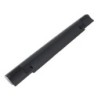 Batterie pour Clevo N240BAT-3 (2600 mAh/38.48 Wh, 14.8 V)