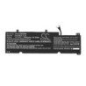 Batterie pour Thunderobot IGER S1 (3050 mAh/46.36 Wh, 15.2 V)