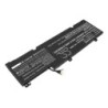 Batterie pour Sony VJFH42C0229B (3050 mAh/46.36 Wh, 15.2 V)