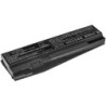 Batterie pour Thunderobot ST-PLUS TB (4400 mAh/48.84 Wh, 11.1 V)