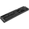 Batterie pour Thunderobot ST-PLUS TB (4400 mAh/48.84 Wh, 11.1 V)