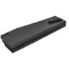 Batterie pour Terrans Force DR7-PLUS-87SH2 (4400 mAh/48.84 Wh, 11.1 V)