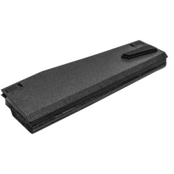 Batterie pour Clevo N871EJ1 (4400 mAh/48.84 Wh, 11.1 V)