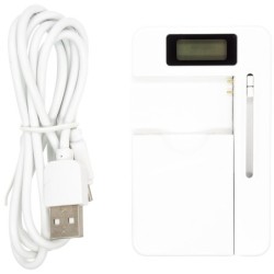 Chargeur pour ZTE V970
