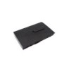 Batterie pour Clevo P771ZM (4400 mAh/65.12 Wh, 14.8 V)