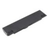 Batterie pour Origin PC EVO16-S (5050 mAh/56.06 Wh, 11.1 V)