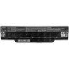 Batterie pour Hasee K360E (5200 mAh/57.72 Wh, 11.1 V)
