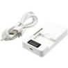 Chargeur pour HTC Rhyme