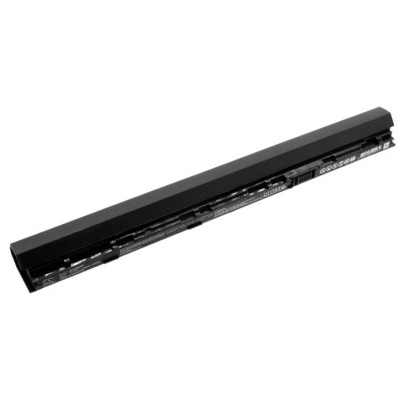 Batterie pour Schenker S405 (2700 mAh/40.82 Wh, 15.12 V)