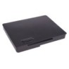 Batterie pour HP Pavilion ZT3330EA-PB577EA (4400 mAh/65.12 Wh, 14.8 V)