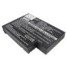 Batterie pour Acer Aspire 1315 (4400 mAh/65.12 Wh, 14.8 V)