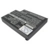 Batterie pour Optima Centoris G200N (4400 mAh/65.12 Wh, 14.8 V)